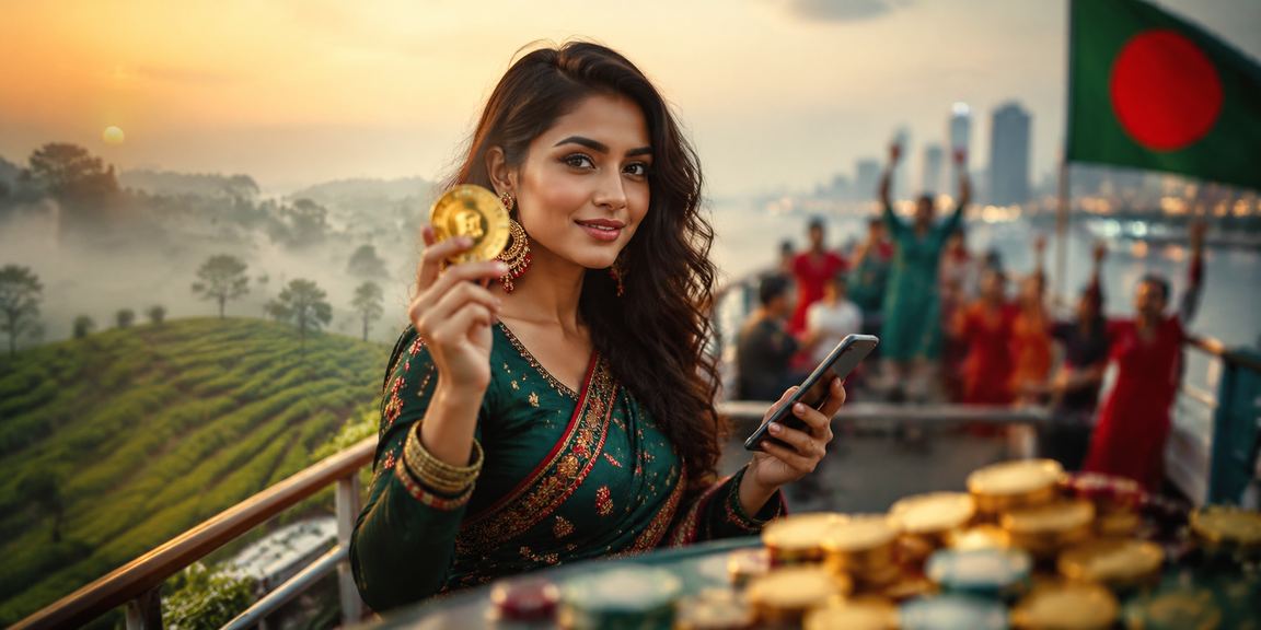 cv999 dino